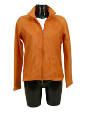 Escada damen strickjacke xl - escada,