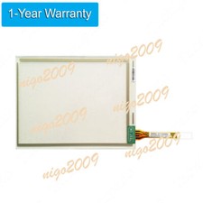 Touch Screen for 98662