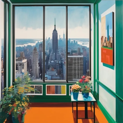 Design klassiker midcentury - klassiker, 09