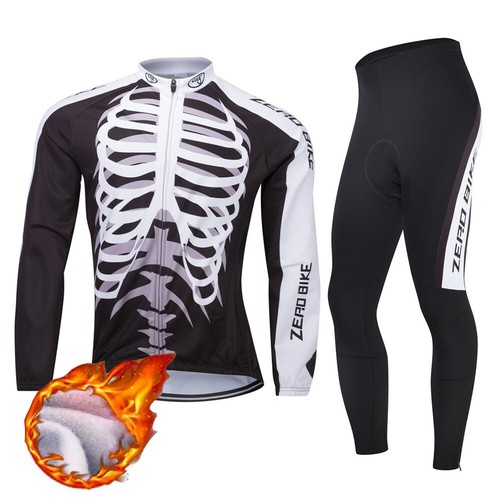Herren radfahren fahrradtrikot - herren,