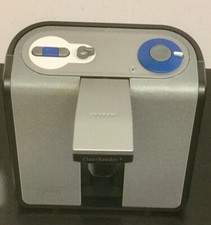 Clear View Reader LS20