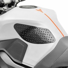 Tankpad Seite Kawasaki ZXR 400