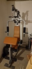 Finnlo autark 500 - finnlo,