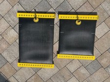 2x EMUK Air Lift