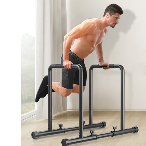 Sport dip barren station - sport,