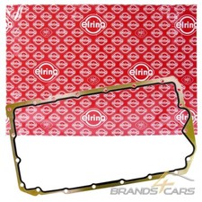 ELRING ÖLWANNENDICHTUNG FÜR