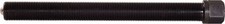 KS Tools 610.2702 Spindel