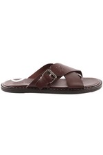 LOUIS VUITTON MAROON HERREN