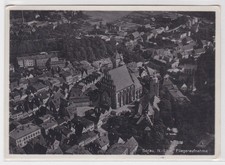 97753 Ak  Sorau, N.-L. -