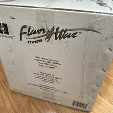 Hearthware Flavor Wave