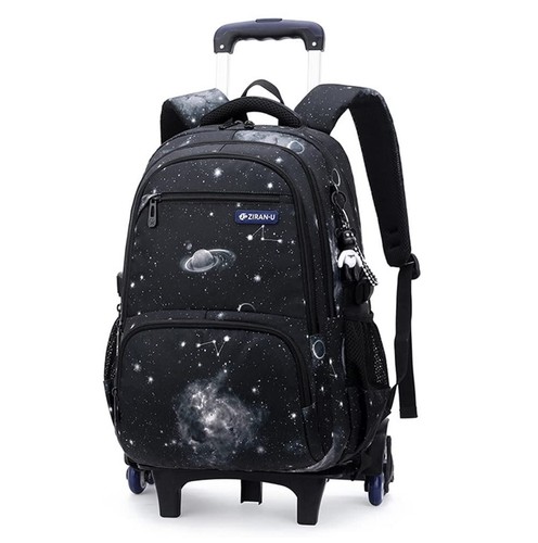 Kinder trolley rucksack - kinder,