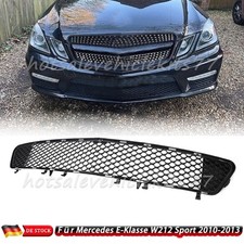 Für Mercedes E-Klasse W212