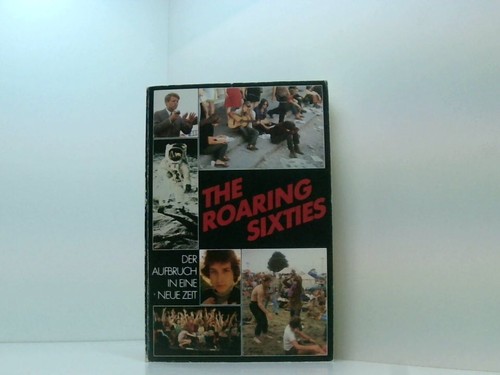 The roaring sixties der - roaring, :