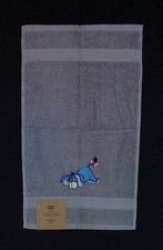 Gästehandtuch Winnie The Pooh