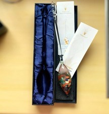 Vita Juwel Wasserstab Kids, Edelsteinwasser, Phiole, gebraucht, guter Zustand 