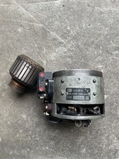 Jawa 350 Lichtmaschine Stator Rotor