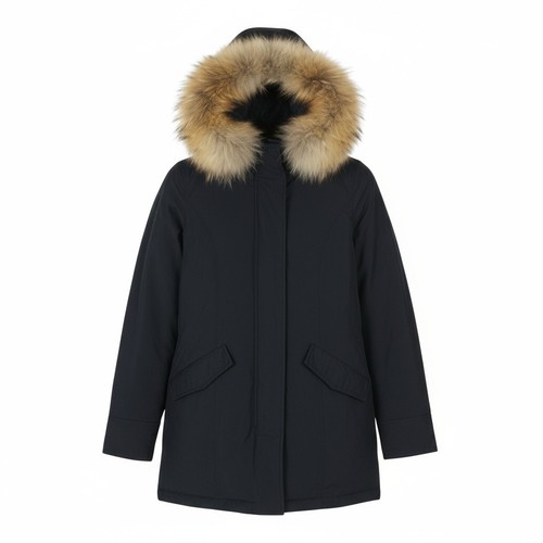 Woolrich damen jacke - jacke, xs