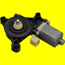 VW Golf Variant 1.2 TSI Bluemotion Technology DSG Au/auv Fensterhebermotor