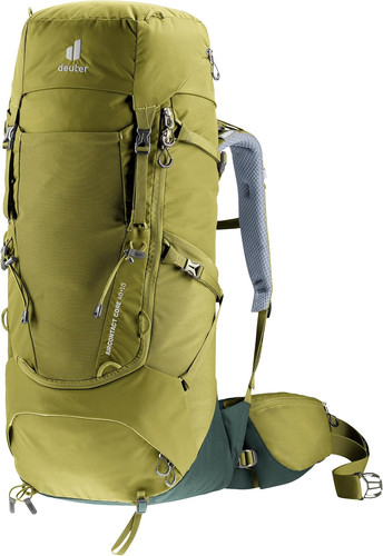 Deuter aircontact core 10 - deuter,
