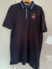 Poloshirt Aeronautica Militare