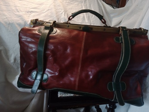 Exclusive weekender - exclusive,