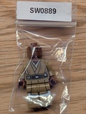 LEGO® Star Wars Minifigur
