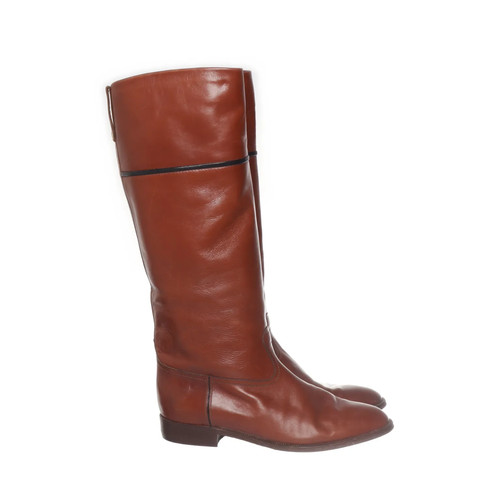 Pollini reitstiefel größe - pollini,, reitstiefel,