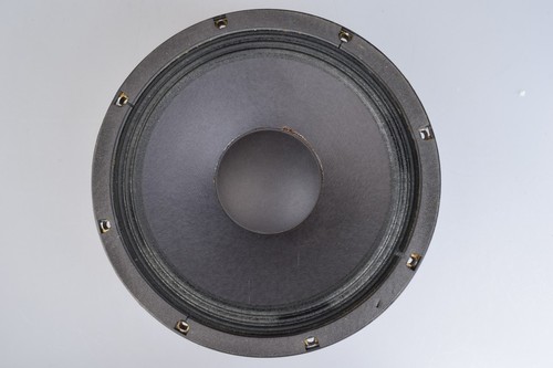 Rcf l12 art 200am ohm - art,