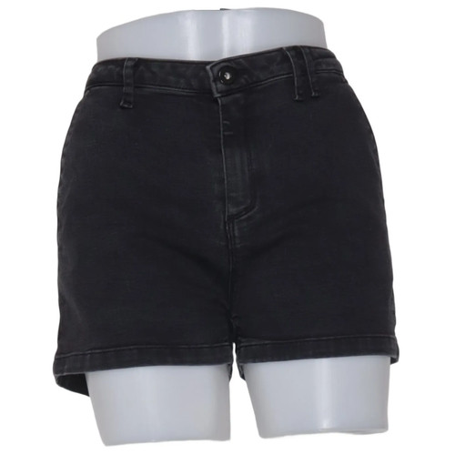 Nikita jeans shorts größe - nikita,,