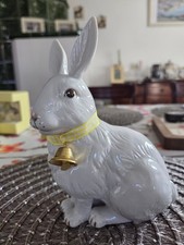 Villeroy & Boch Easter Bunnies