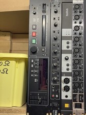 Denon DN-C630 Studio CD-Player