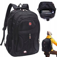 Herren Rucksack Wasserdicht