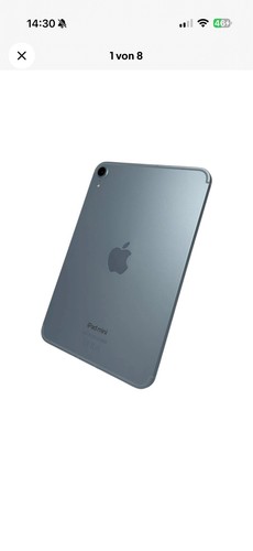 Apple ipad mini - apple,
