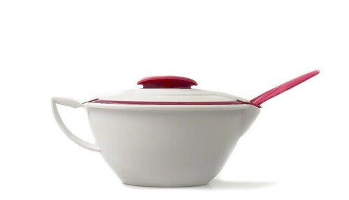 Tupperware thermo duo sauciere - tupperware, thermo-duo