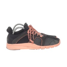 Adidas, Sneaker, Größe: 42