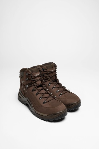 Lowa herren hikingschuhe - lowa,