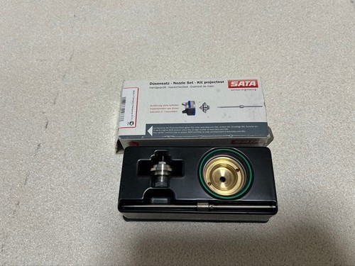 Original sata düsensatz für - original,