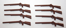 Playmobil konvolut - playmobil,