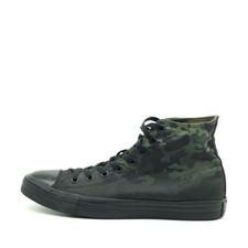 Converse Herren Chuck Taylor