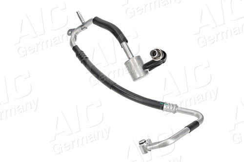 Klimaleitung für seat - fÜr,