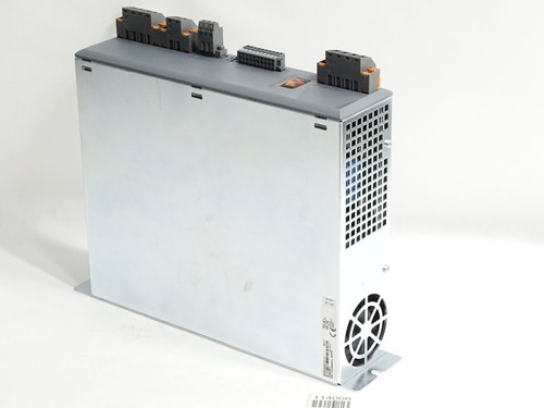 80ps080x3 01 rev i3 - b&r, rev.i3