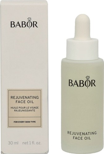 Babor skinovage rejuvenating - babor,