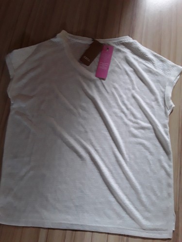 Cecil pulli leicht wollweiß - cecil,