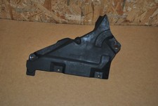 BMW E90 E91 E92 E93 E84