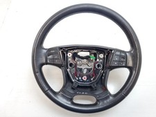 Volvo S80 2008 Lenkrad