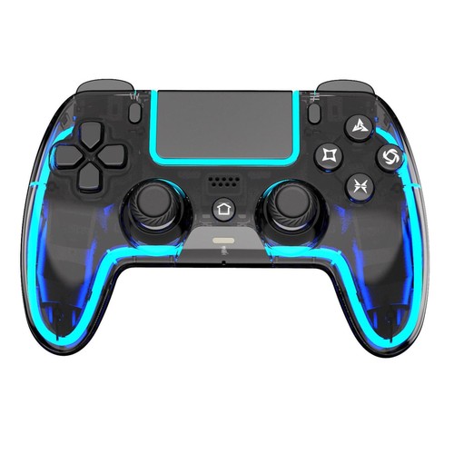 Wireless controller ps5 dual - wireless,