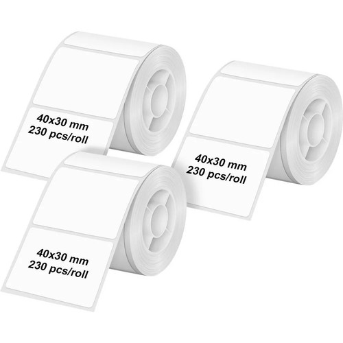 3er multipack olympia - 3er,