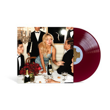 Neu sealed sabrina - sabrina, carpenter