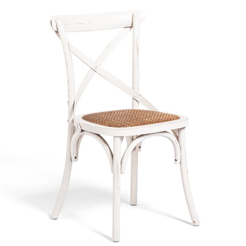 Thonet sedia biscottini - sedia,