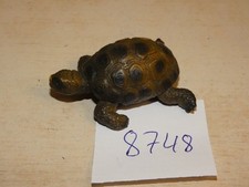 Schleich Schildkröte  (nr.8748)